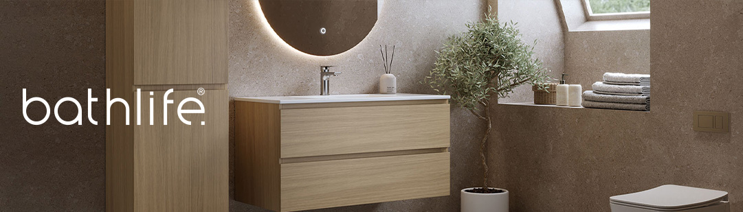 Bathlife