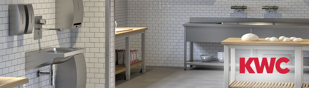 KWC