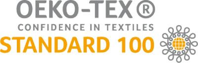 Öko-Tex standardi 100