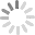 Kaasuliesi Ferre, 50x55cm, 4-poltinta ja uuni, lasikansi, musta