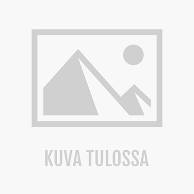 Ei tuotemerkkiä